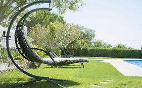 Carvoeiro Hotel